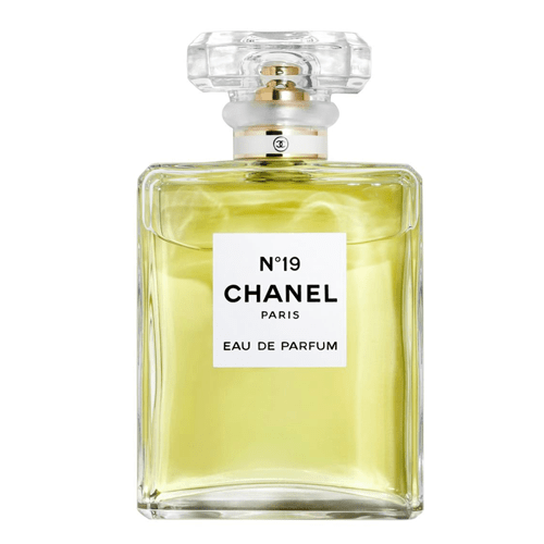 Chanel-No-19-For-Women-Eau-De-Perfum